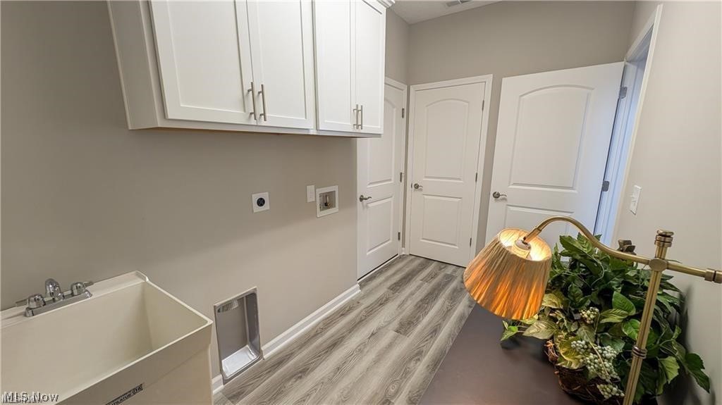 5005 Coventry Circle Property Photo 17