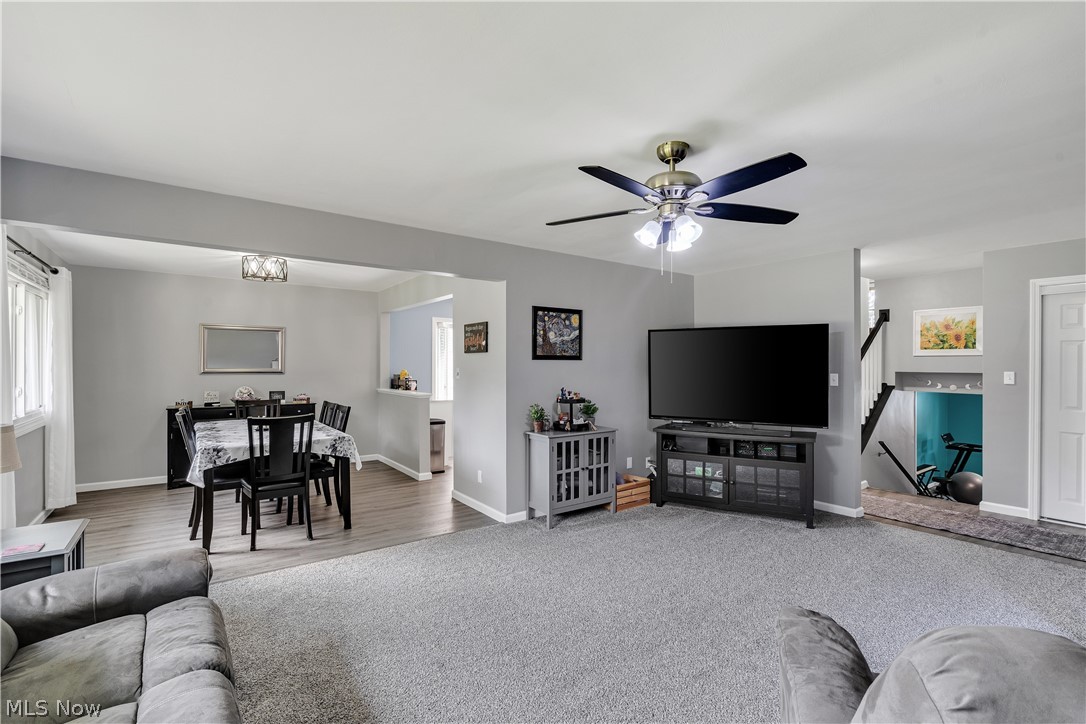 4340 Nottingham Avenue Property Photo 4