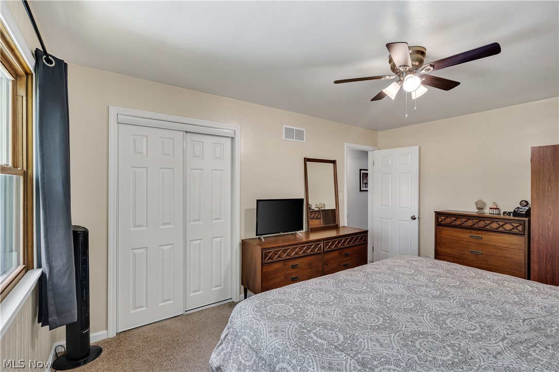 4340 Nottingham Avenue Property Photo 15