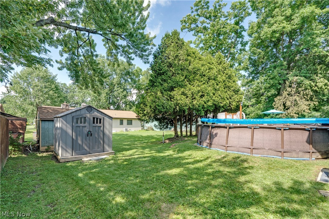 4340 Nottingham Avenue Property Photo 38