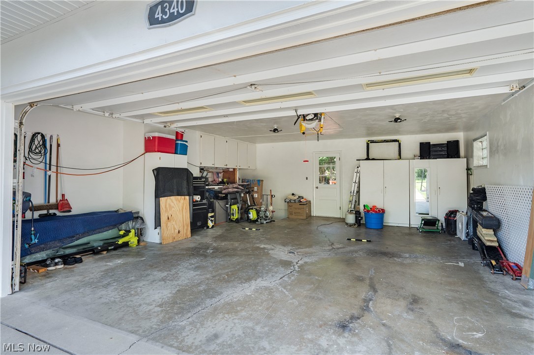4340 Nottingham Avenue Property Photo 39