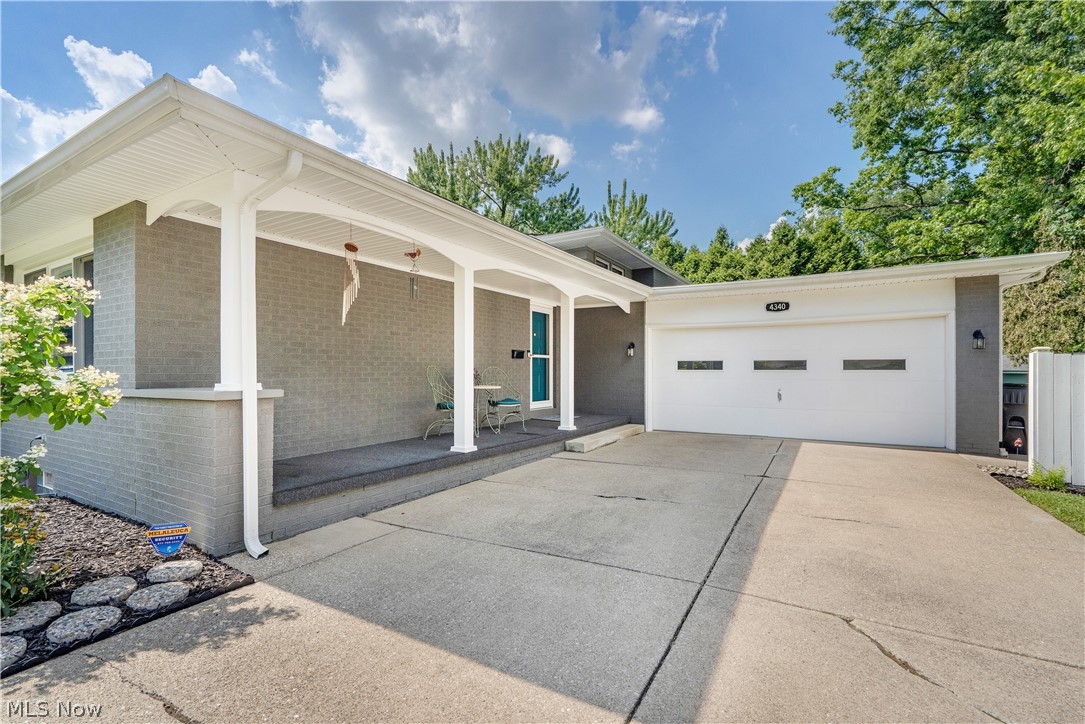 4340 Nottingham Avenue Property Photo 43