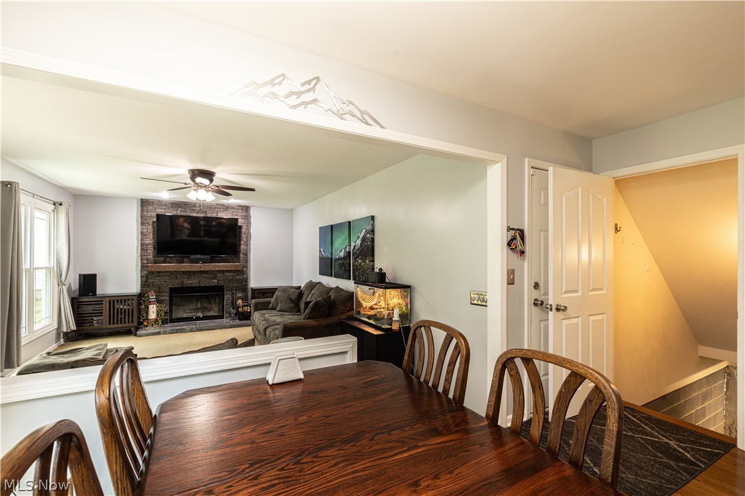 18717 Walnut Drive Property Photo 18
