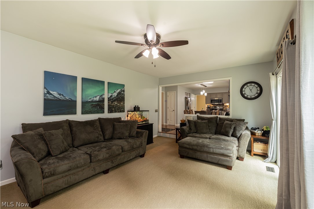 18717 Walnut Drive Property Photo 19