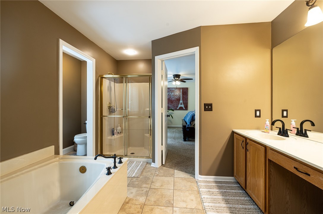 18717 Walnut Drive Property Photo 24