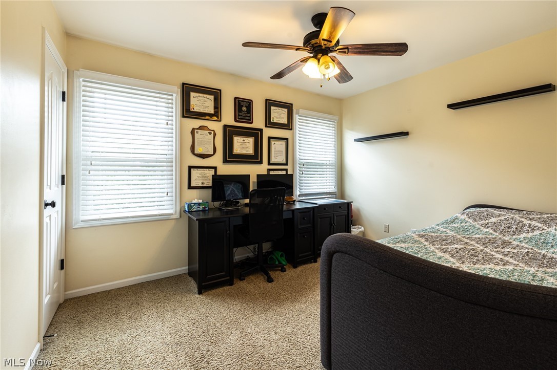 18717 Walnut Drive Property Photo 25