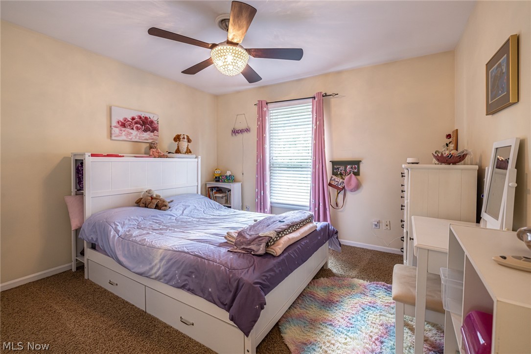 18717 Walnut Drive Property Photo 28