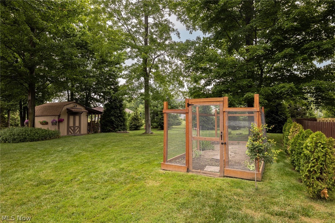 18717 Walnut Drive Property Photo 35