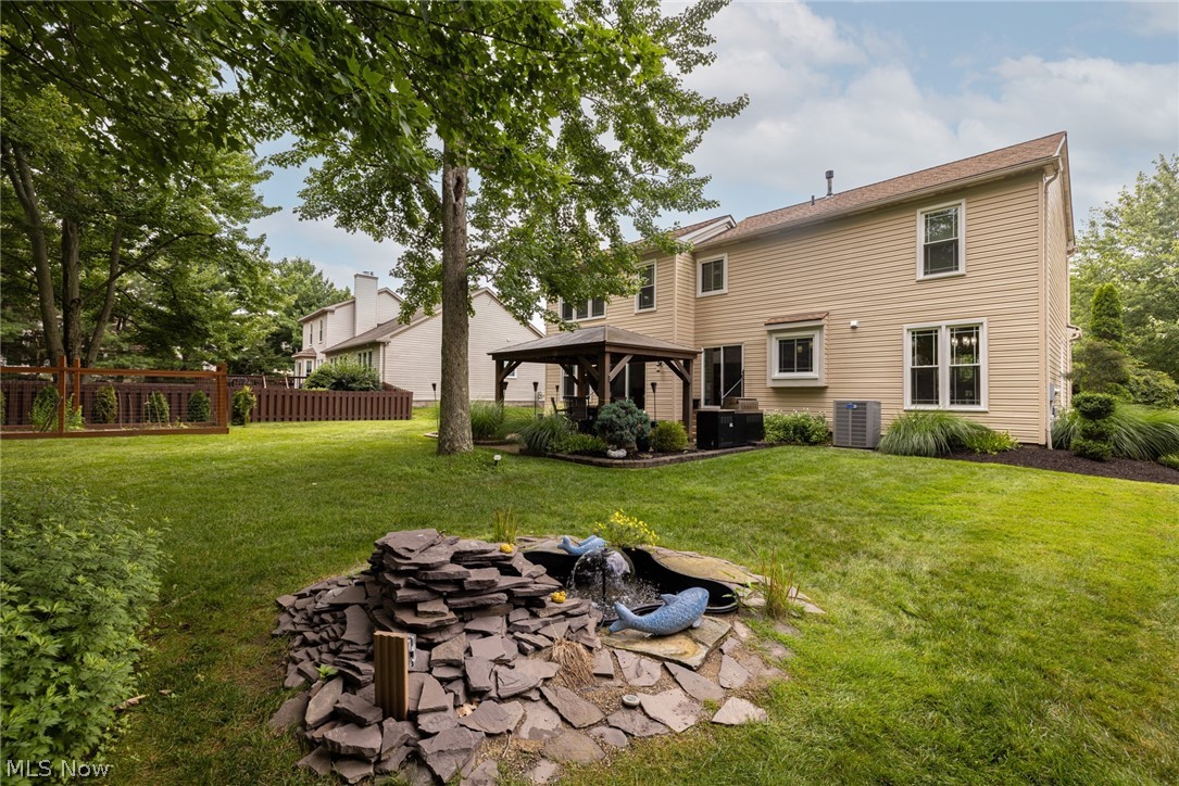 18717 Walnut Drive Property Photo 36