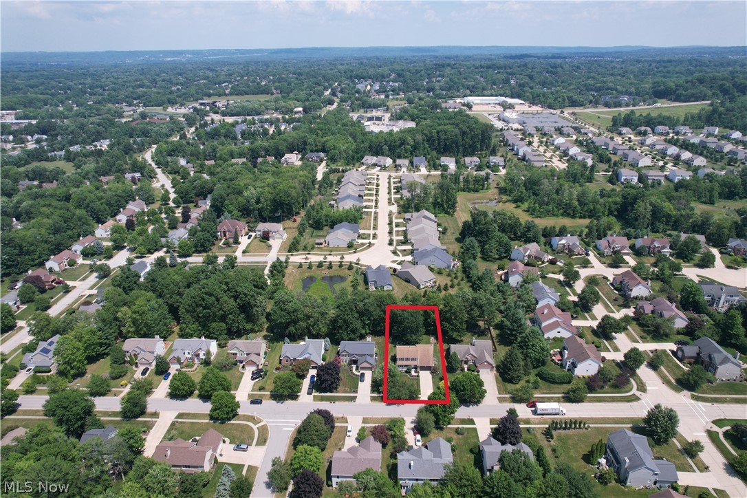 18717 Walnut Drive Property Photo 39