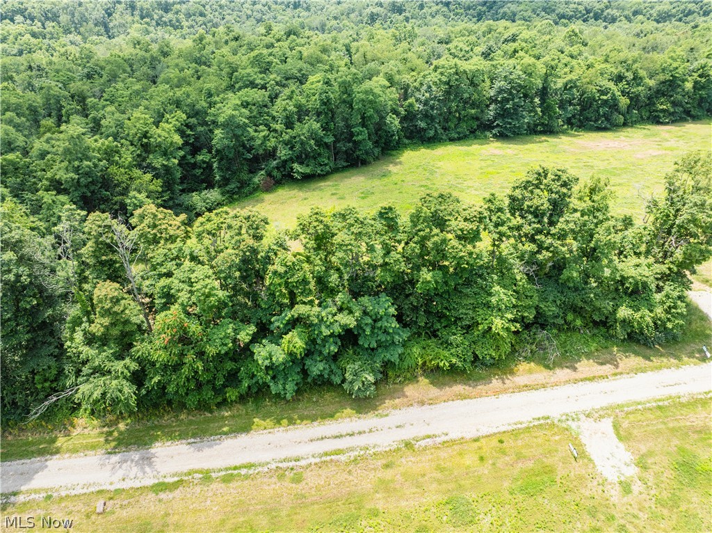 Lot 16 Township Rd 51 Property Photo 2