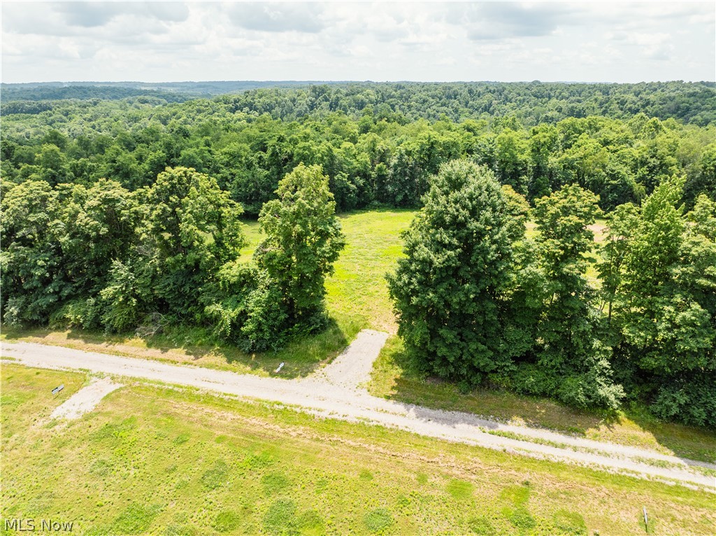 Lot 16 Township Rd 51 Property Photo 3
