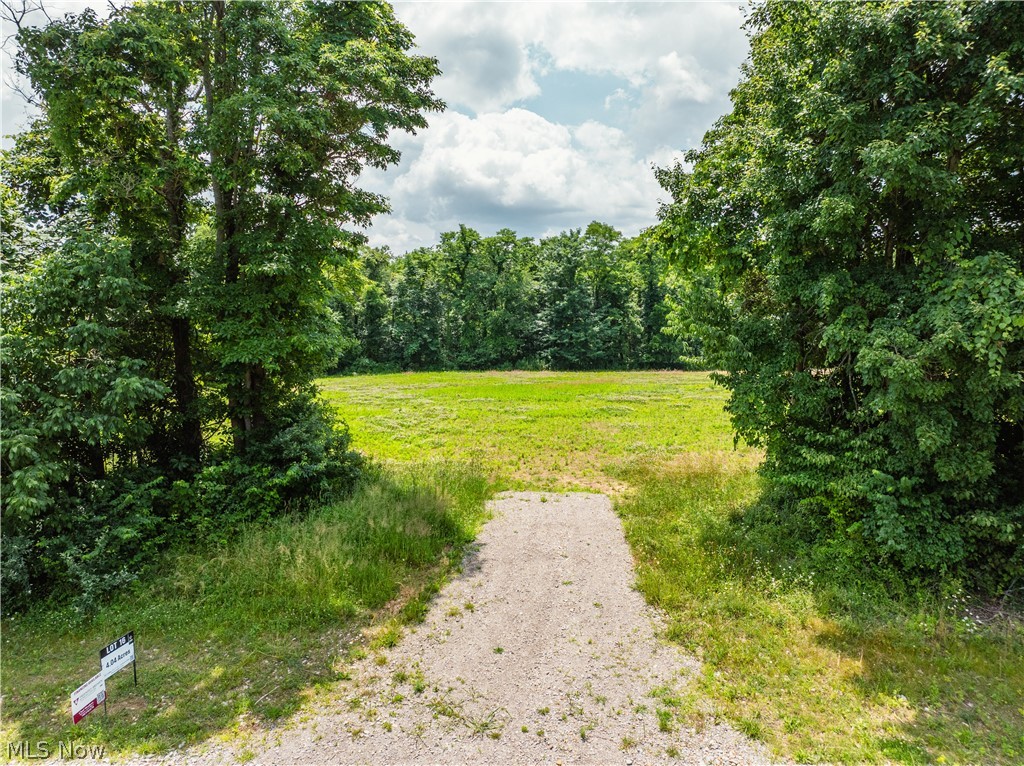 Lot 16 Township Rd 51 Property Photo 4