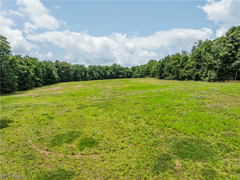 Lot 16 Township Rd 51 Property Photo 5