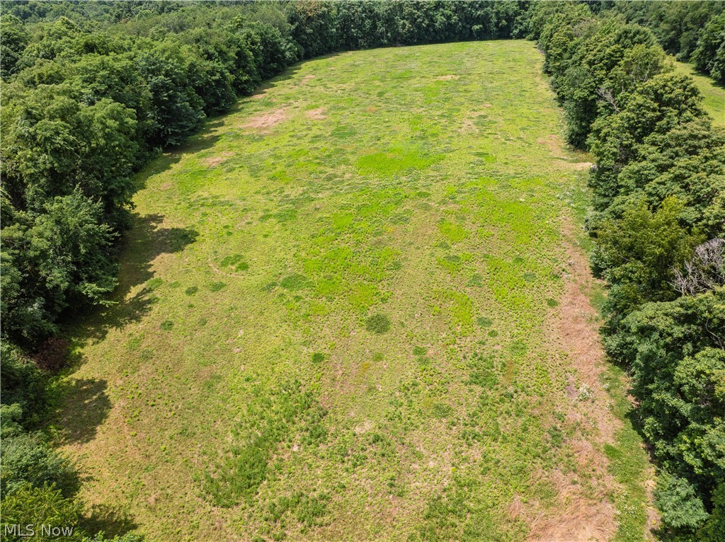 Lot 16 Township Rd 51 Property Photo 6