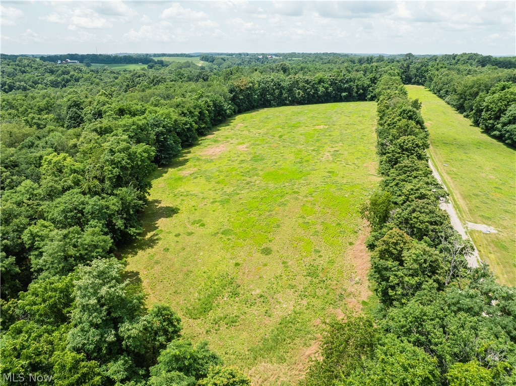 Lot 16 Township Rd 51 Property Photo 7