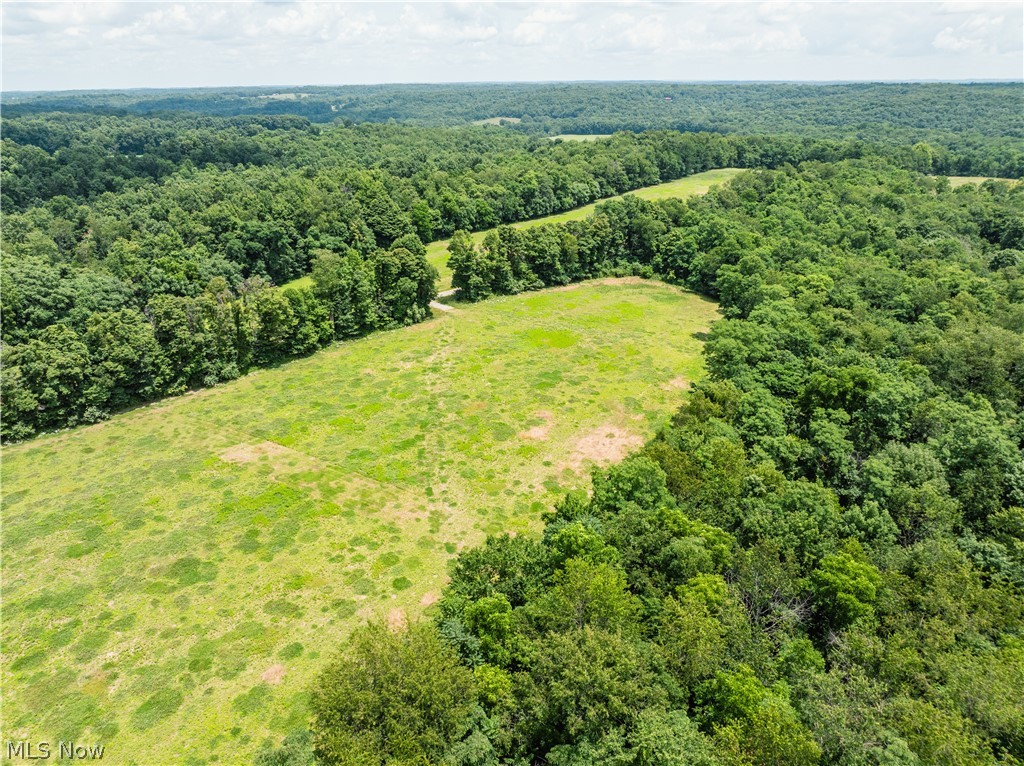 Lot 16 Township Rd 51 Property Photo 8