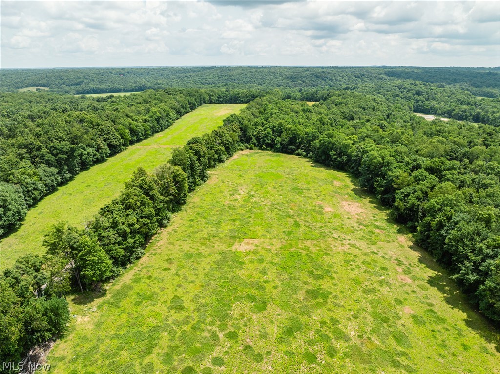 Lot 16 Township Rd 51 Property Photo 9
