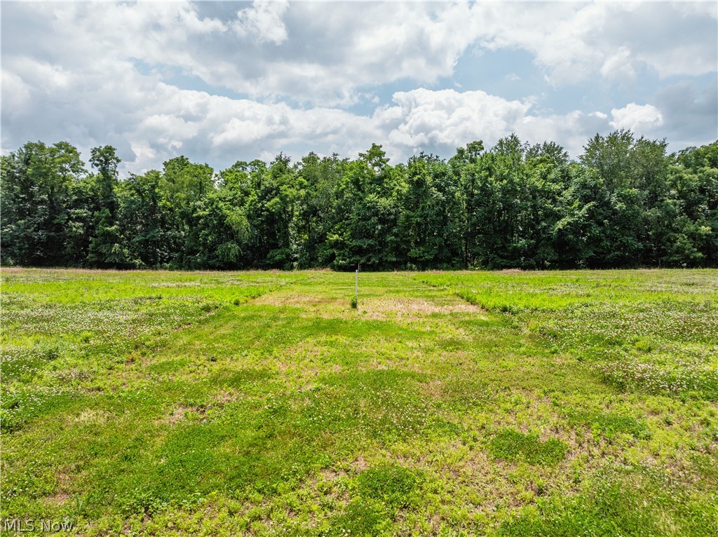 Lot 16 Township Rd 51 Property Photo 10