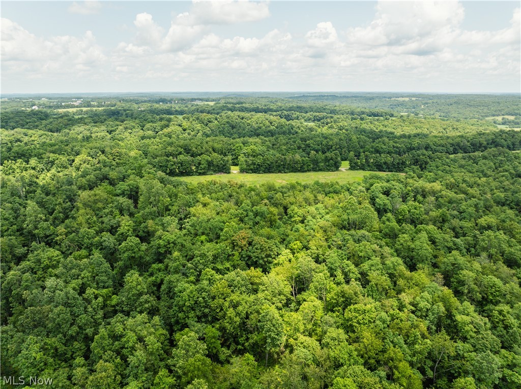 Lot 16 Township Rd 51 Property Photo 12