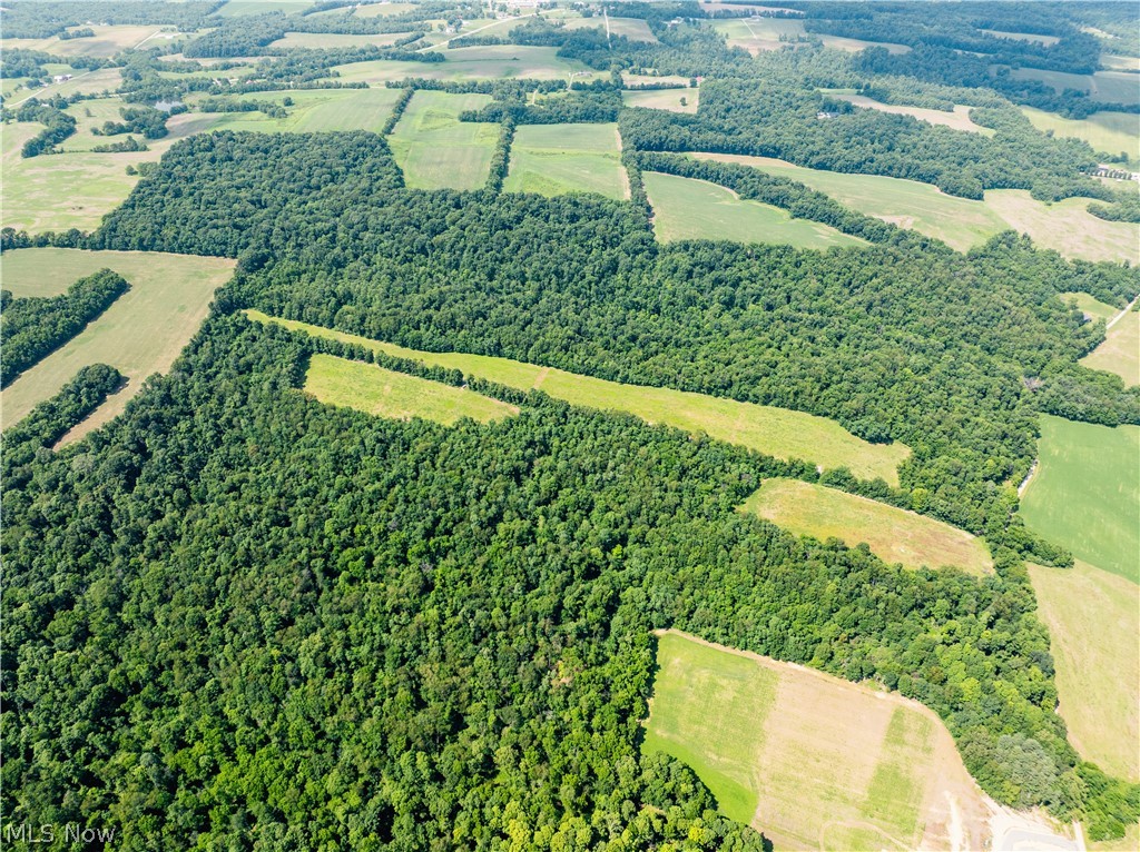 Lot 16 Township Rd 51 Property Photo 16