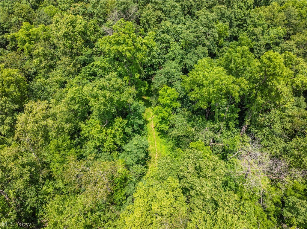 Lot 17 Township Rd 51 Property Photo 4
