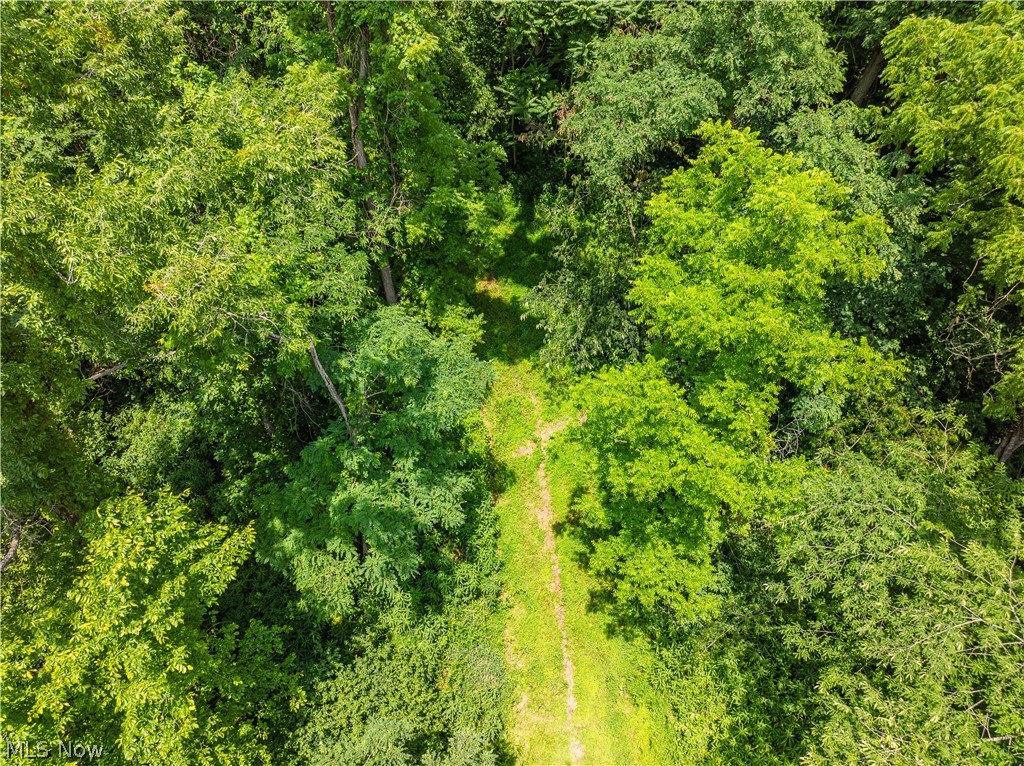 Lot 17 Township Rd 51 Property Photo 5