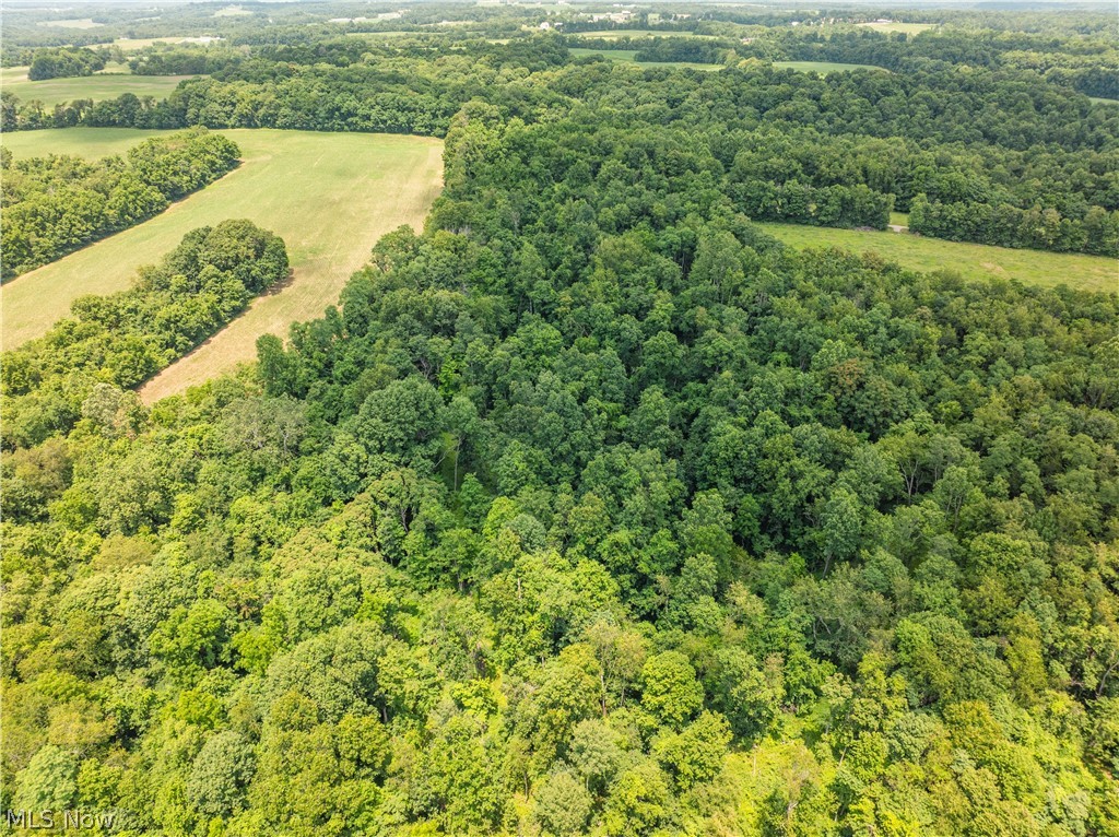 Lot 17 Township Rd 51 Property Photo 8