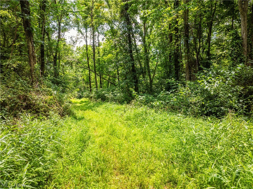 Lot 17 Township Rd 51 Property Photo 9