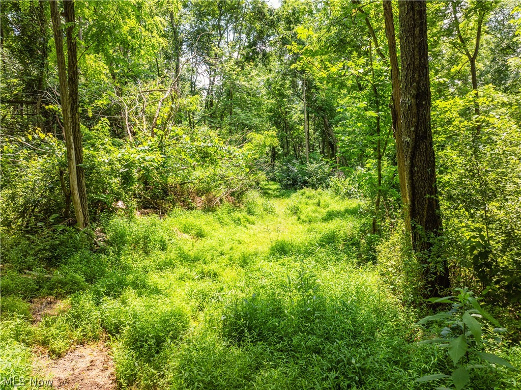 Lot 17 Township Rd 51 Property Photo 10