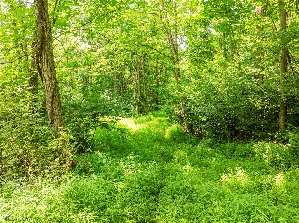 Lot 17 Township Rd 51 Property Photo 11