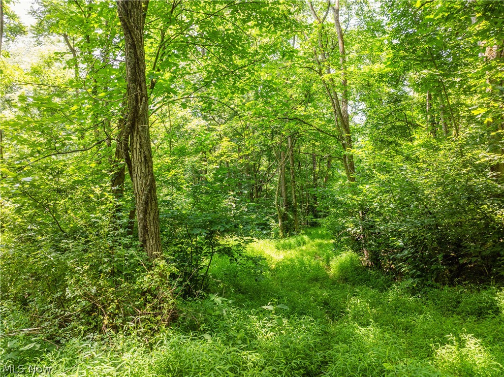 Lot 17 Township Rd 51 Property Photo 12