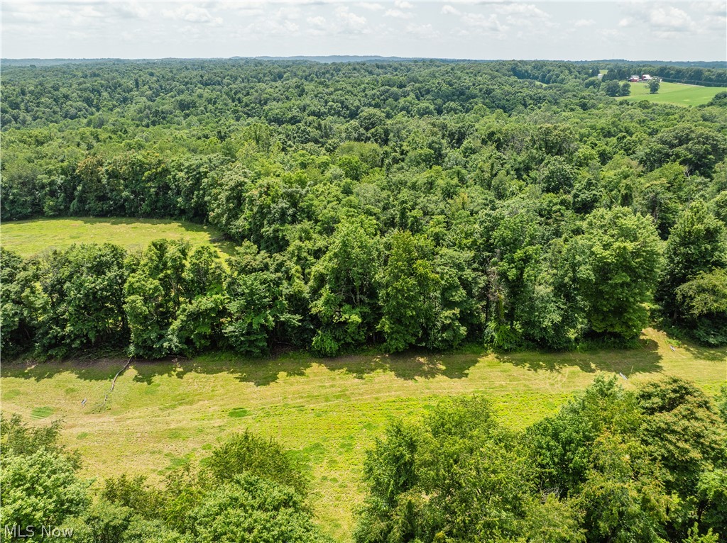 Lot 17 Township Rd 51 Property Photo 13