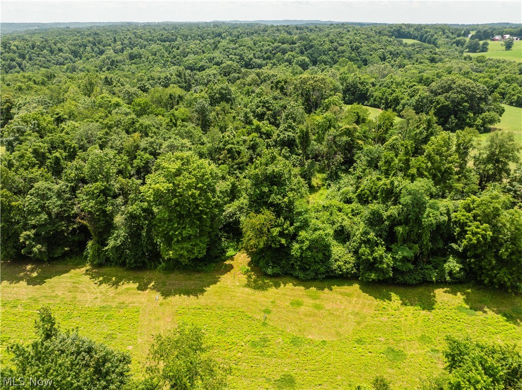 Lot 17 Township Rd 51 Property Photo 14