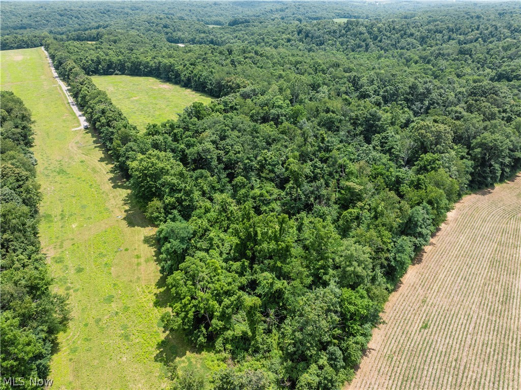 Lot 17 Township Rd 51 Property Photo 15