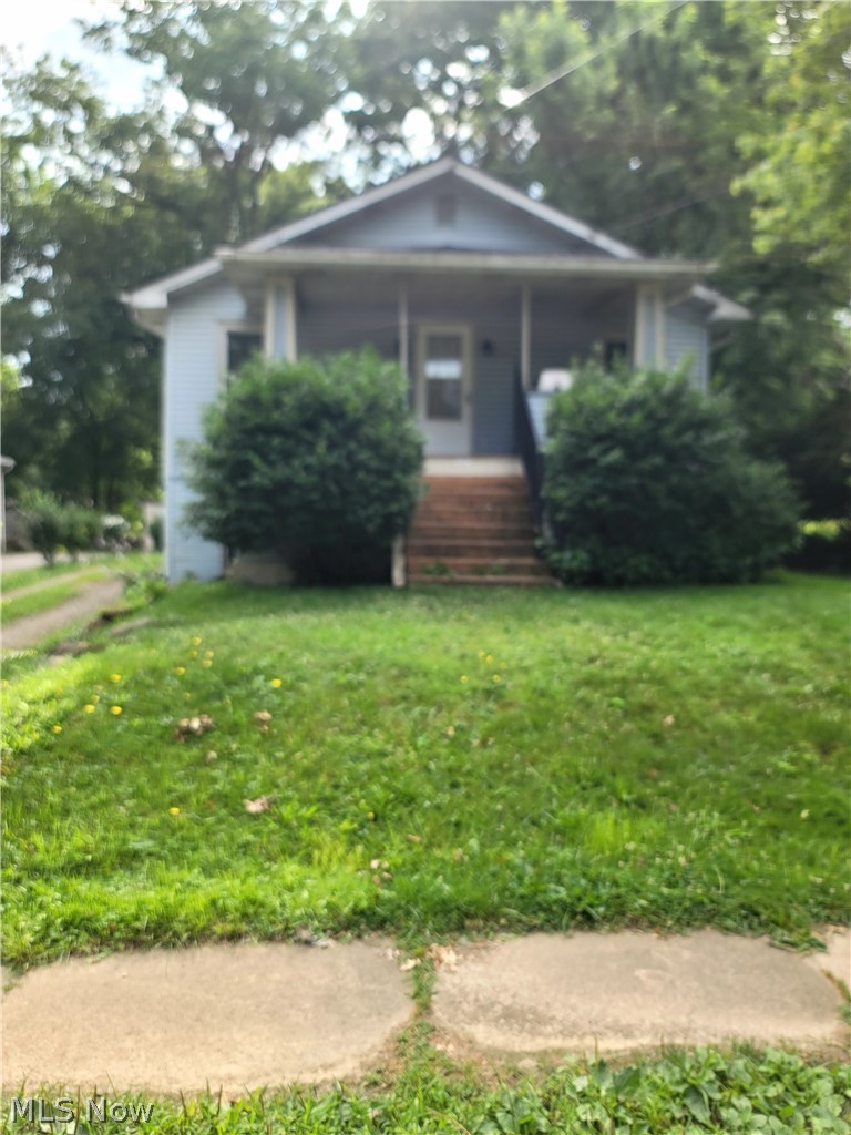 3547 Sanford Avenue Property Photo 1