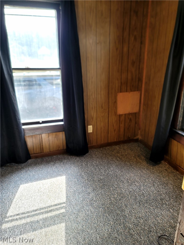 543 Kling Street Property Photo 10