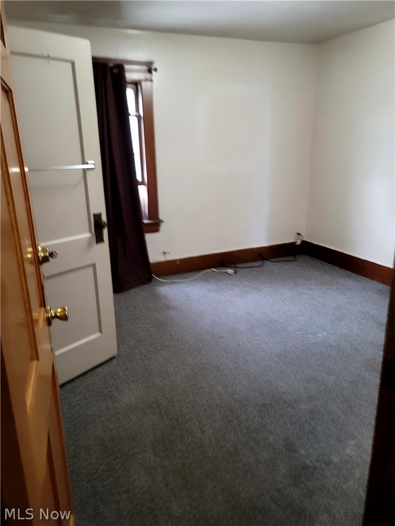 543 Kling Street Property Photo 13