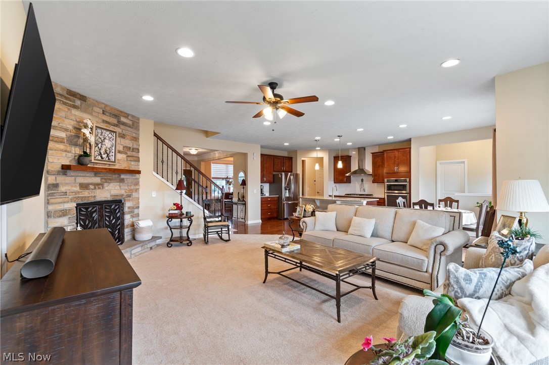 49 Garnett Property Photo 3