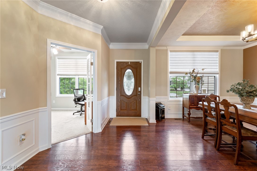49 Garnett Property Photo 5