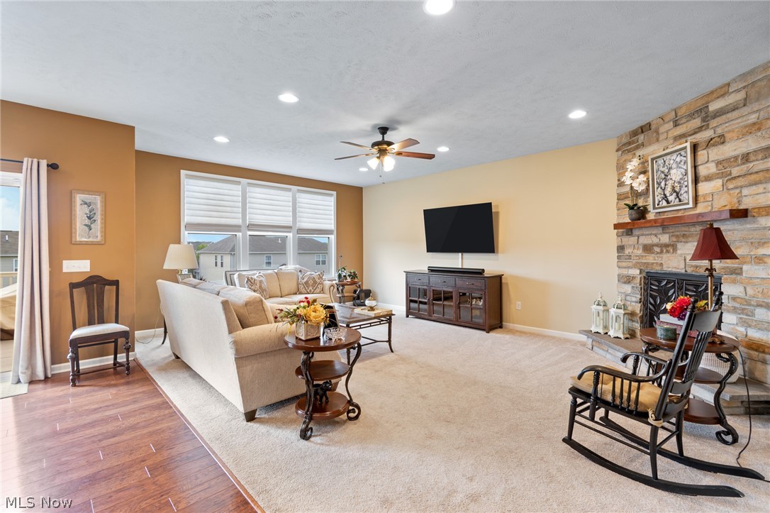 49 Garnett Property Photo 6