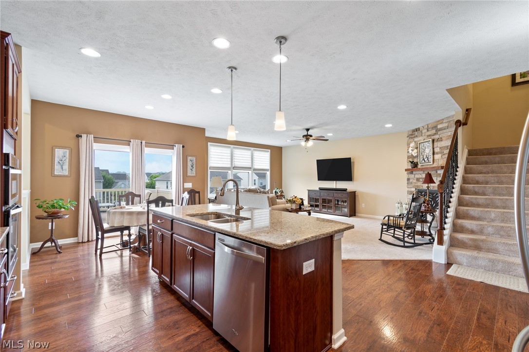 49 Garnett Property Photo 10