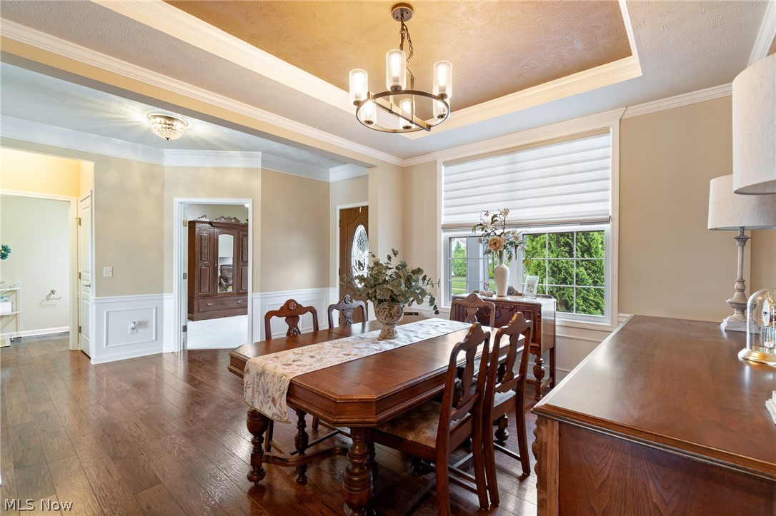 49 Garnett Property Photo 13