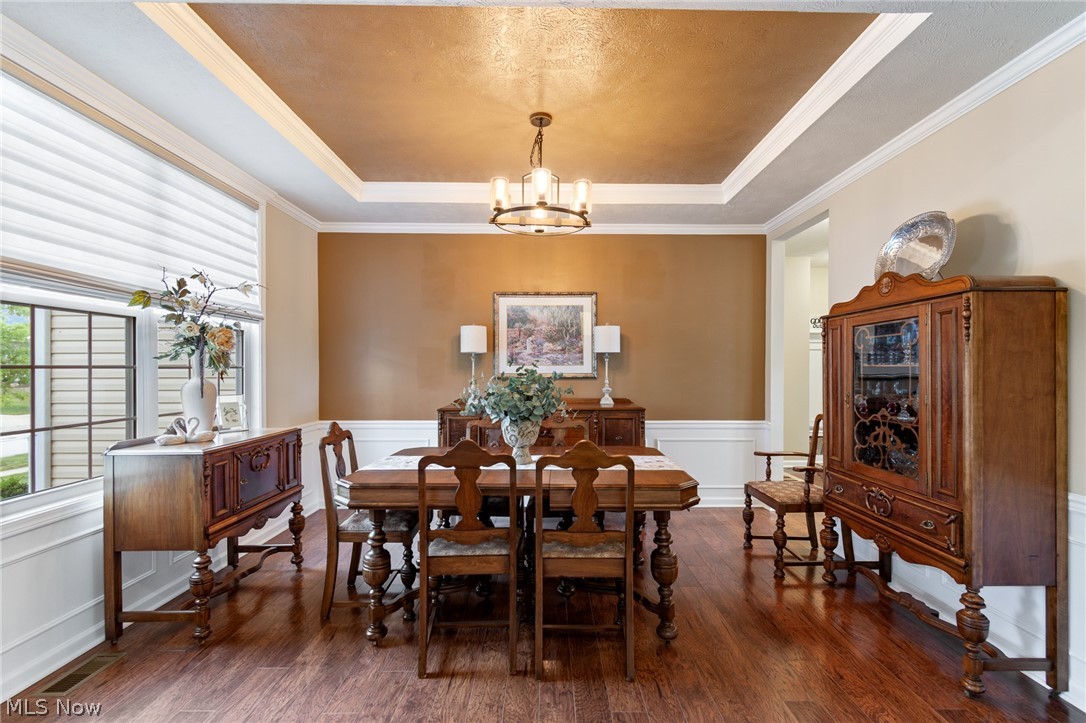 49 Garnett Property Photo 14