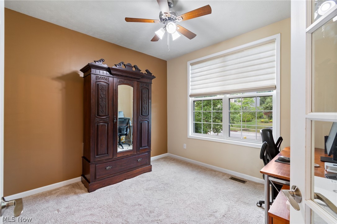 49 Garnett Property Photo 15