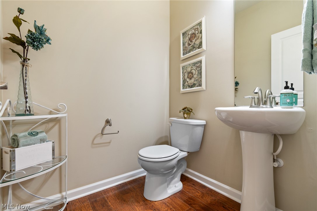 49 Garnett Property Photo 16