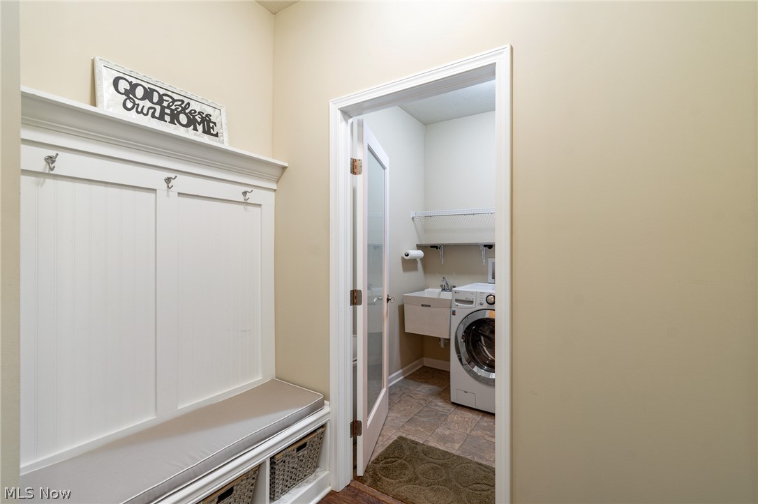 49 Garnett Property Photo 17