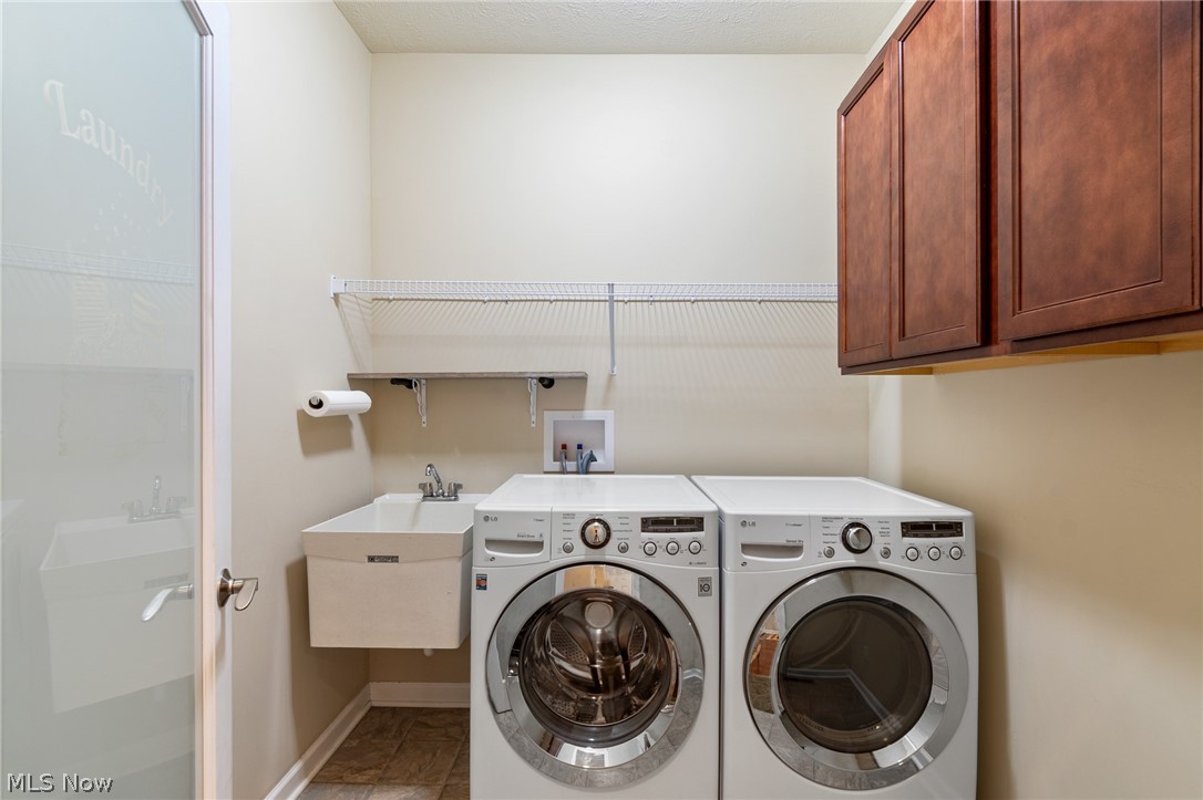 49 Garnett Property Photo 18