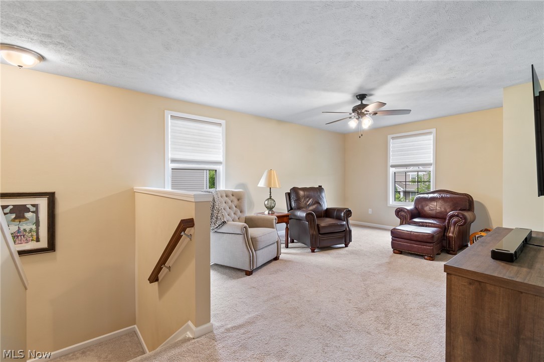 49 Garnett Property Photo 20