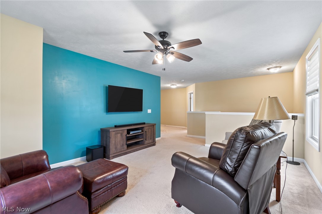 49 Garnett Property Photo 21
